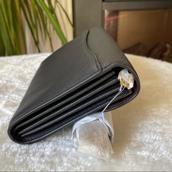 ‼️SOLD‼️ Coach Tabby Chain Crossbody ✨✨ - Picture 5 of 17